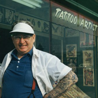 bert grimm long beach shop crop.png