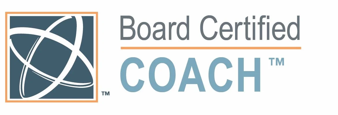 BCC