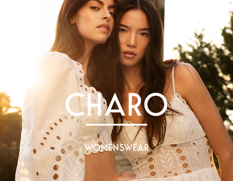 main index SS26 new charo.png