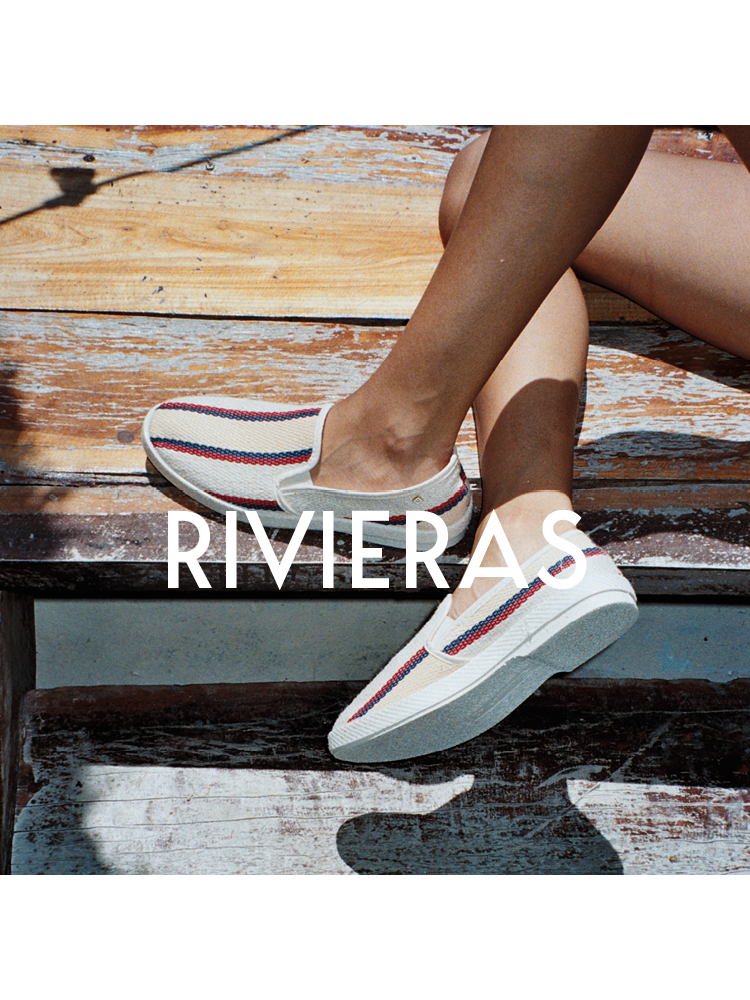 women index SS26 Rivieras.png