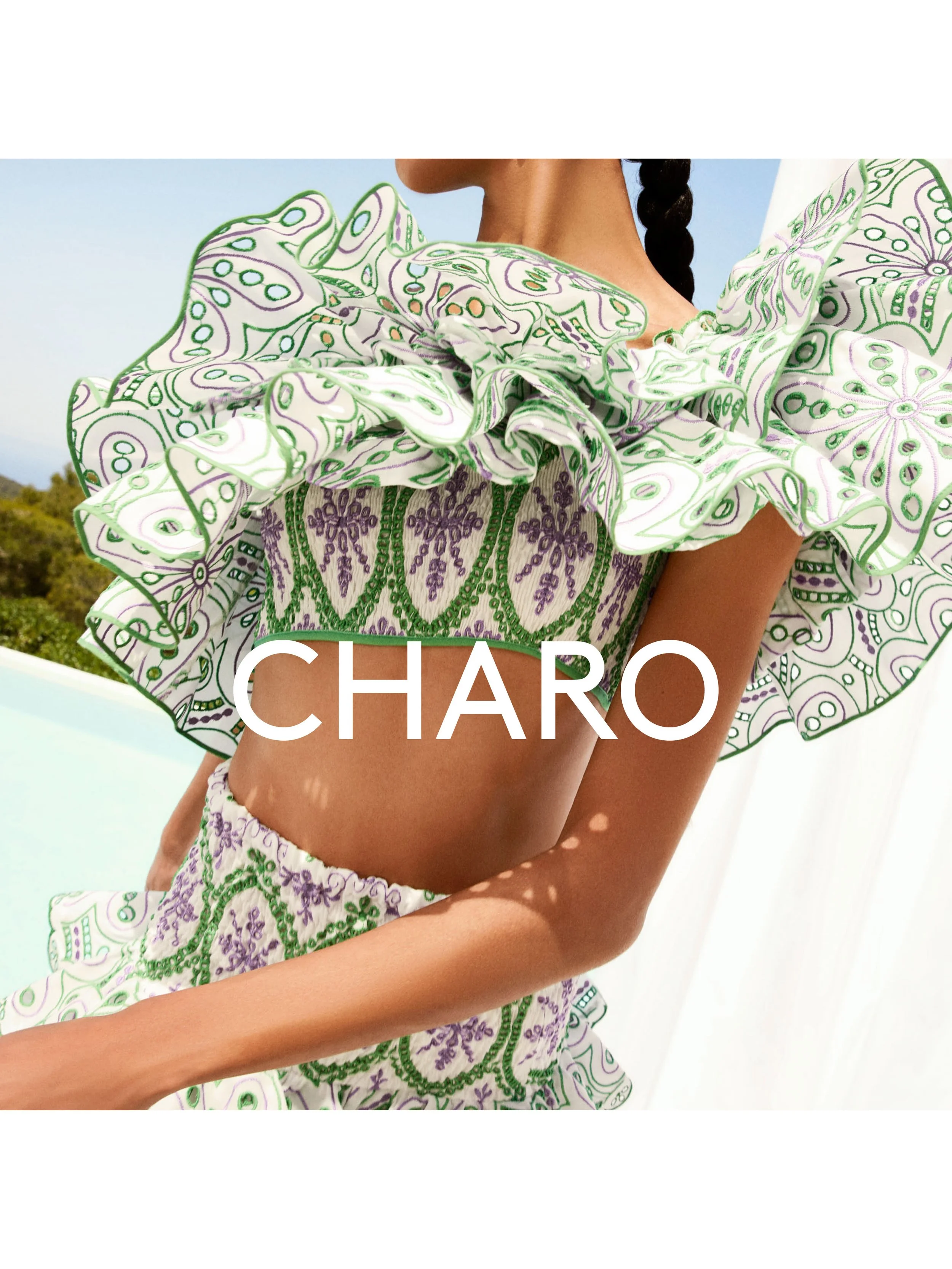 index charo.jpg