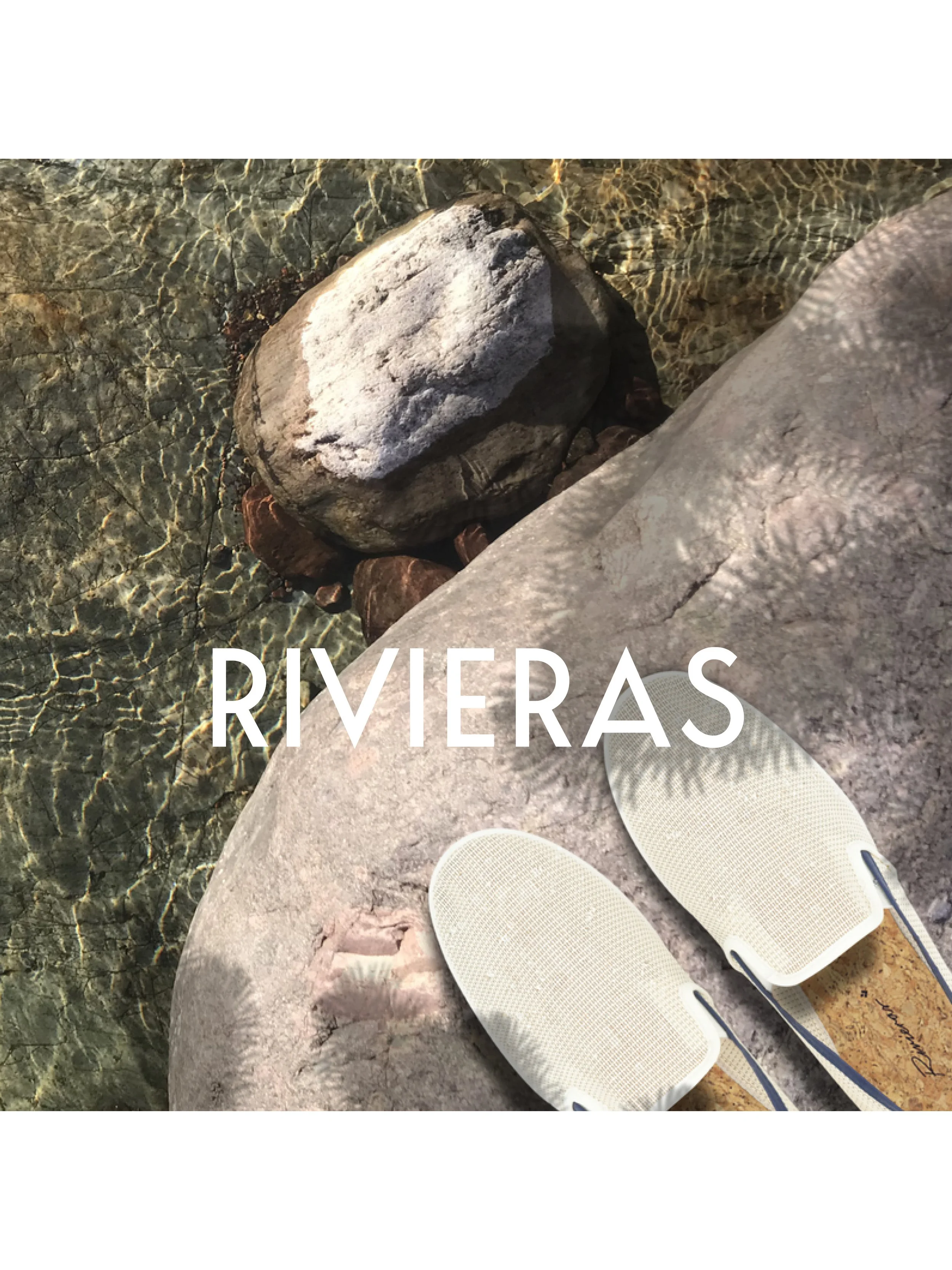 index rivieras.jpg