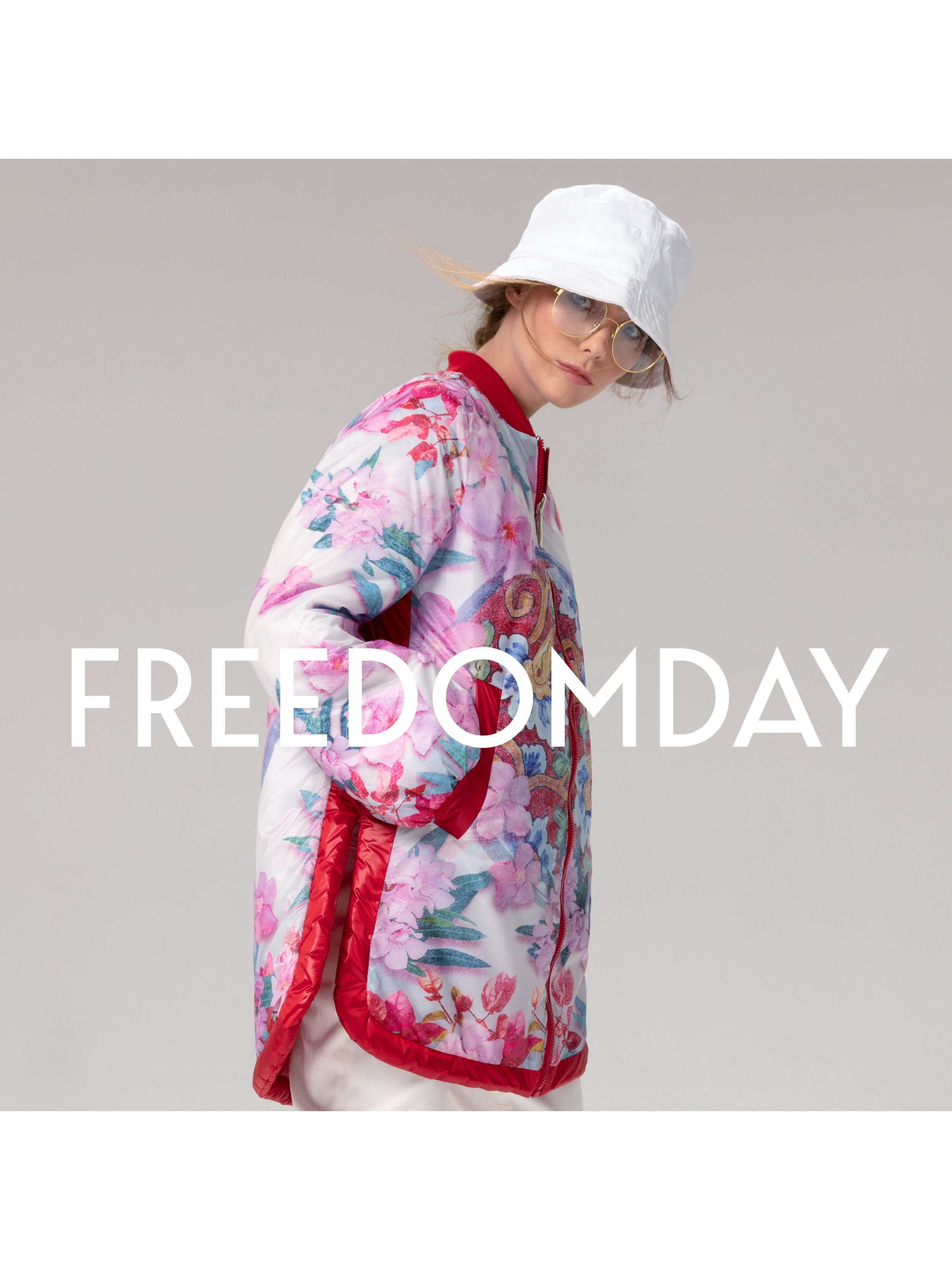 index freedomday f.jpg
