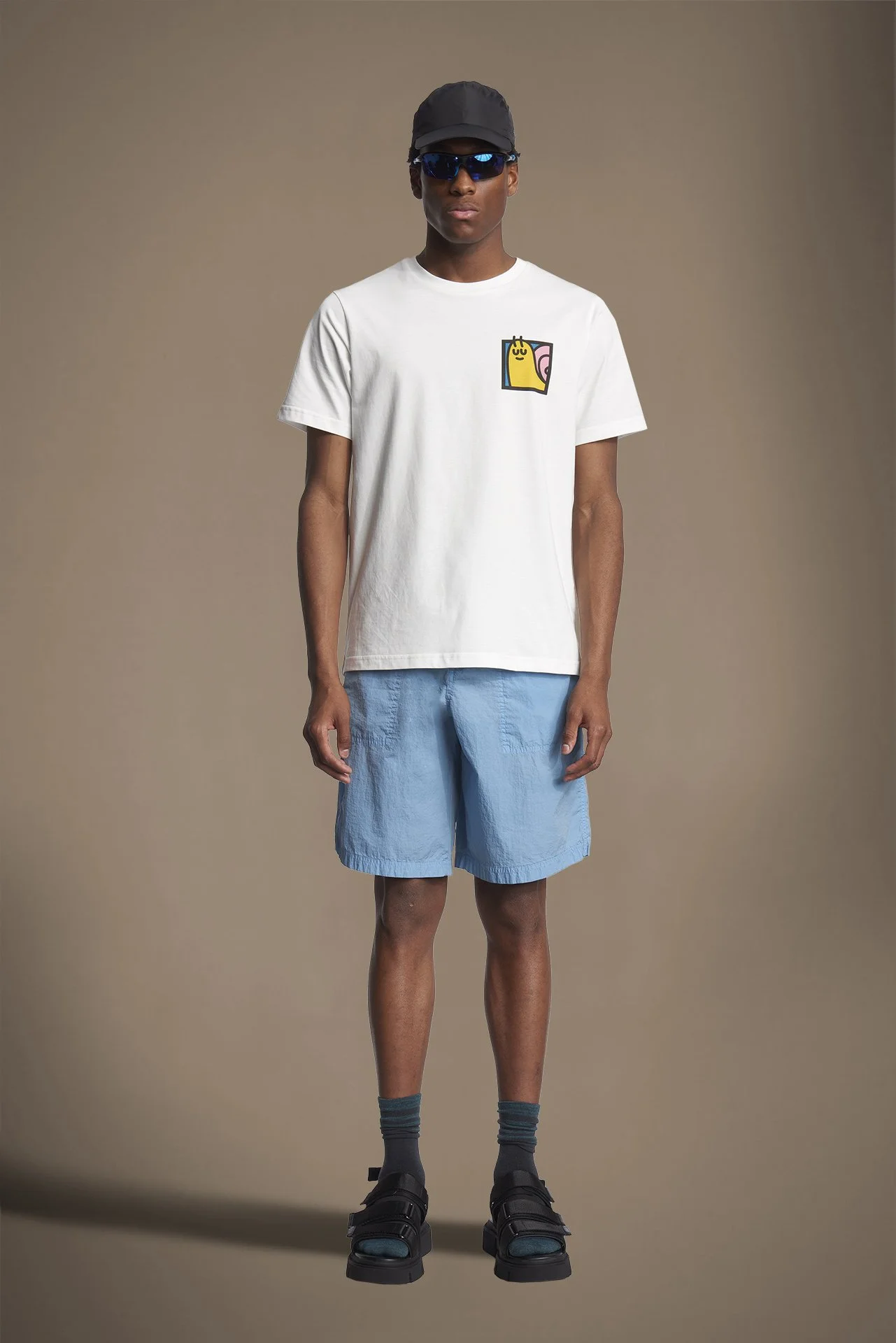 OUTHERE-JERSEY 24_1-EOTM119AE80_OFFWHITE_01.jpg