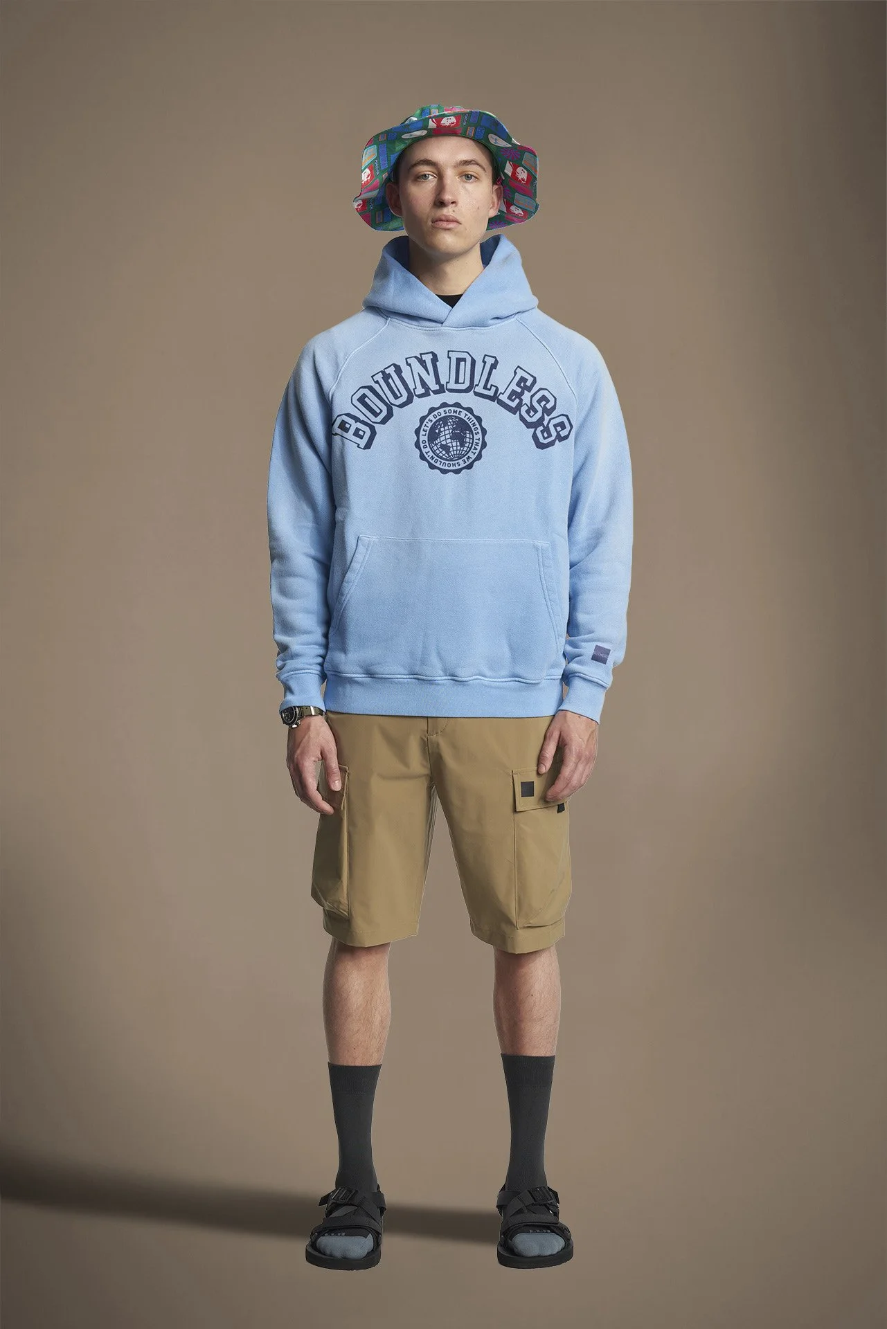 OUTHERE-W-VINTAGE-EOTM179AEW_PLACIDBLUE_01.jpg