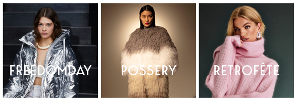 Currio Women FW24.png