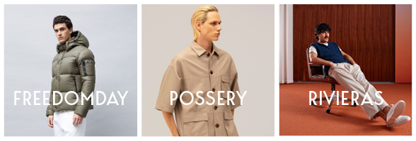 Currio Men FW24.png