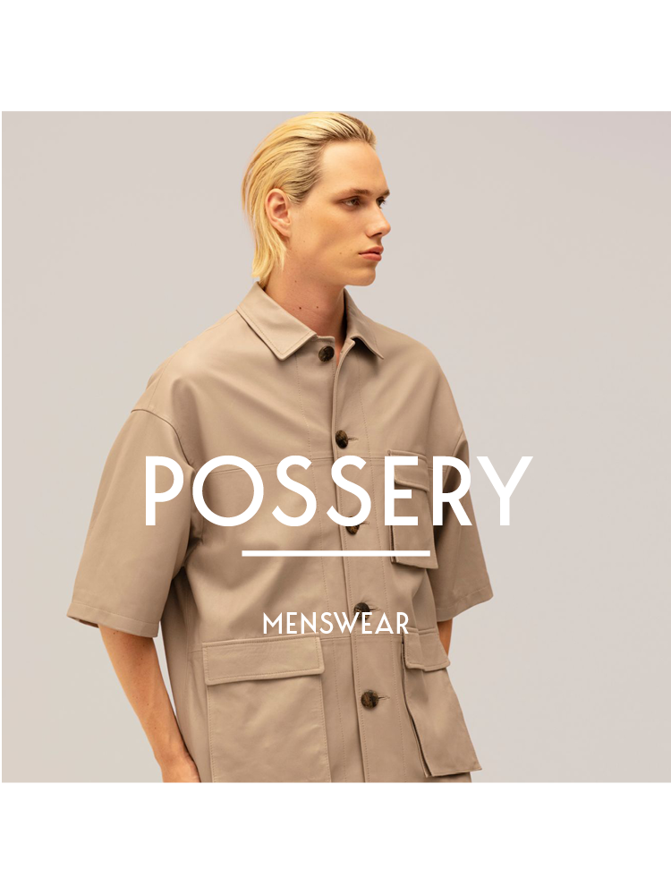 Currio FW25_11.png