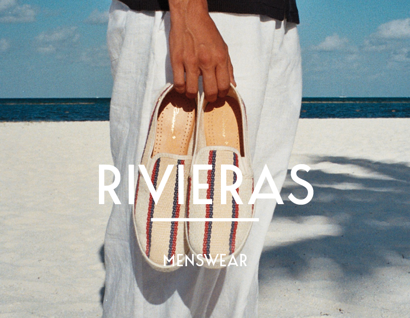 main index SS26 Rivieras Men.png