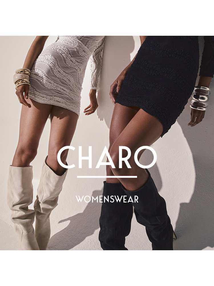 Currio FW25_5.png