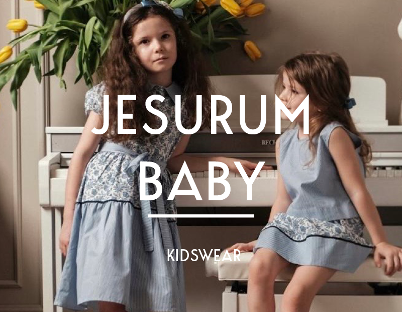 main index SS26 Jesurum.png