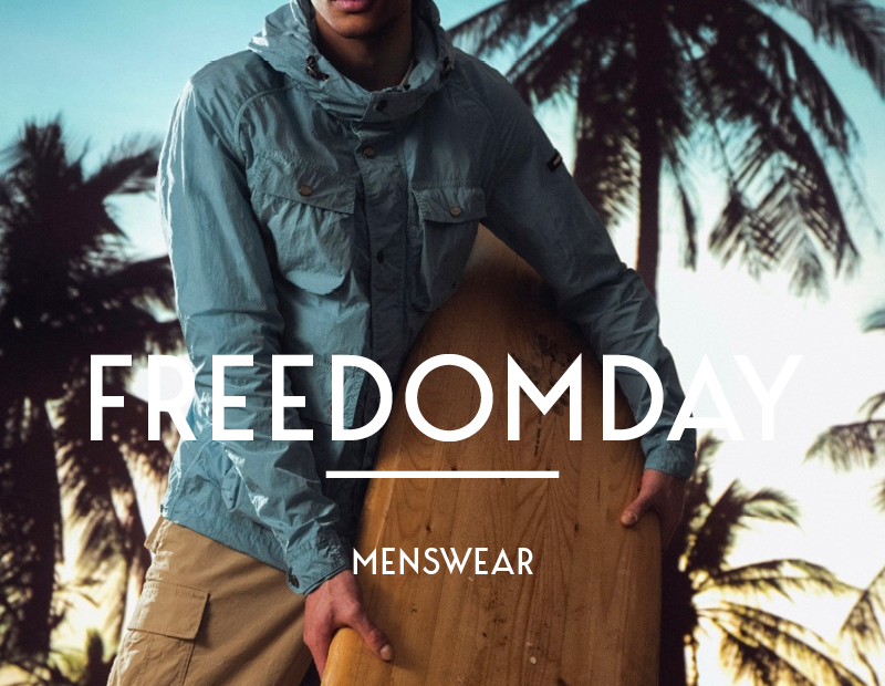 main index SS26 Freedomday men.png