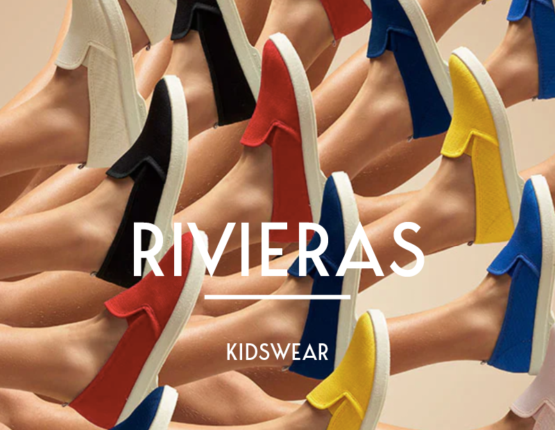 main index SS26 Rivieras Kids.png