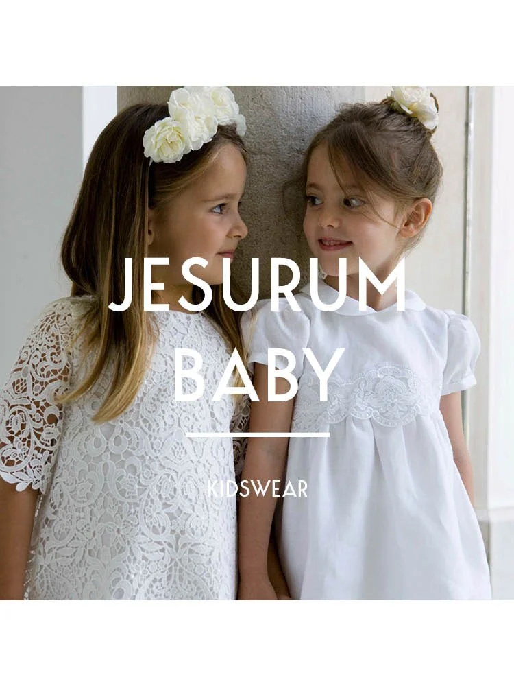 Jesurum_1_SS25.jpg