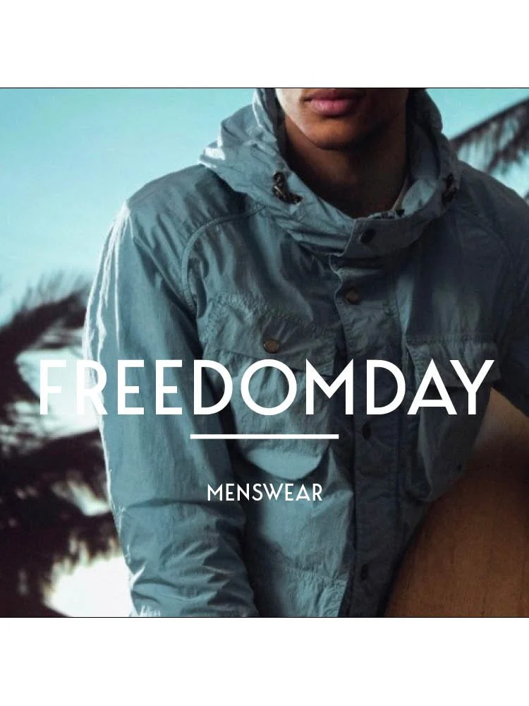 Freedomday_m_SS25.jpg