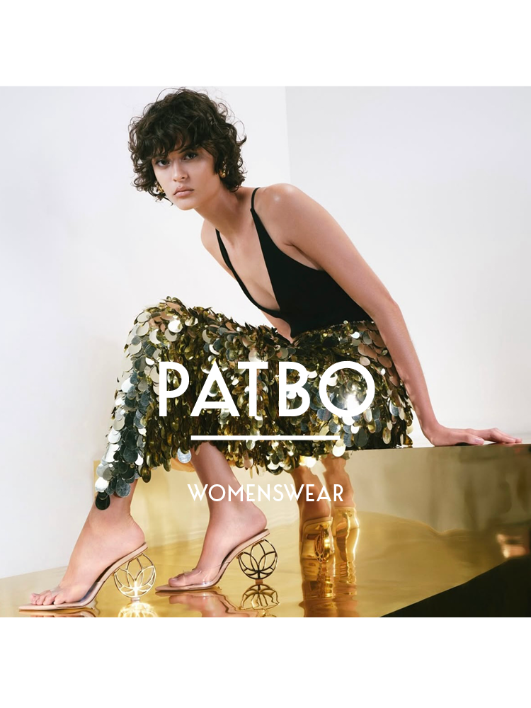 Currio FW25_7.png