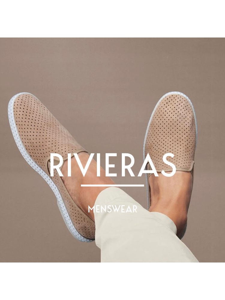 Currio FW25_12.png