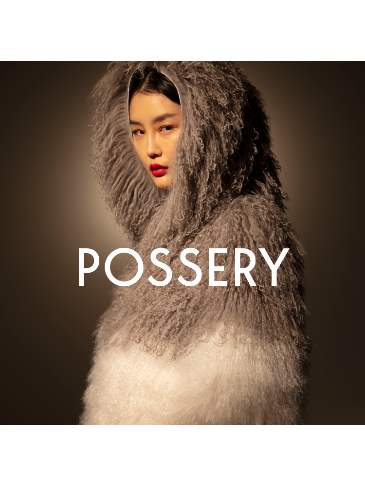 Possery Womenswear