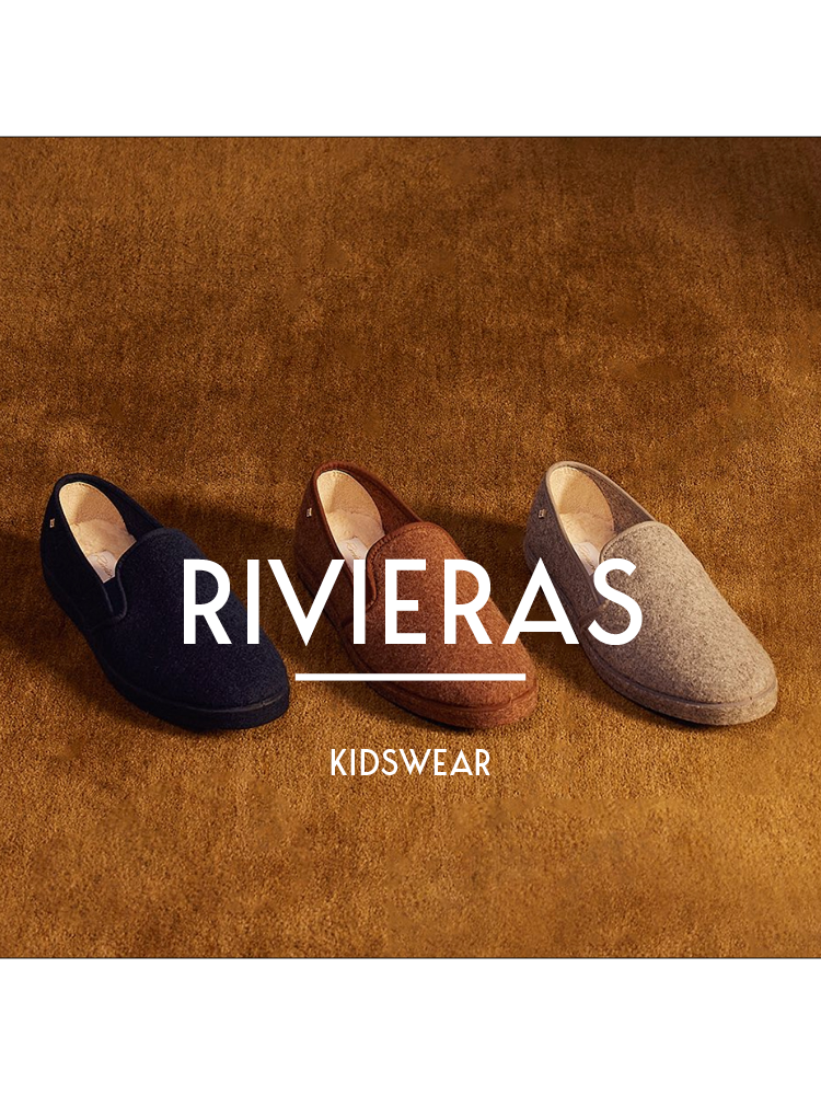 Currio FW25_14.png