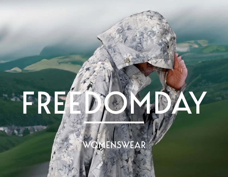 main index SS26 Freedomday women.png