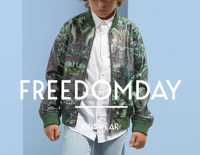 main index SS26 Freedomday Kids.png