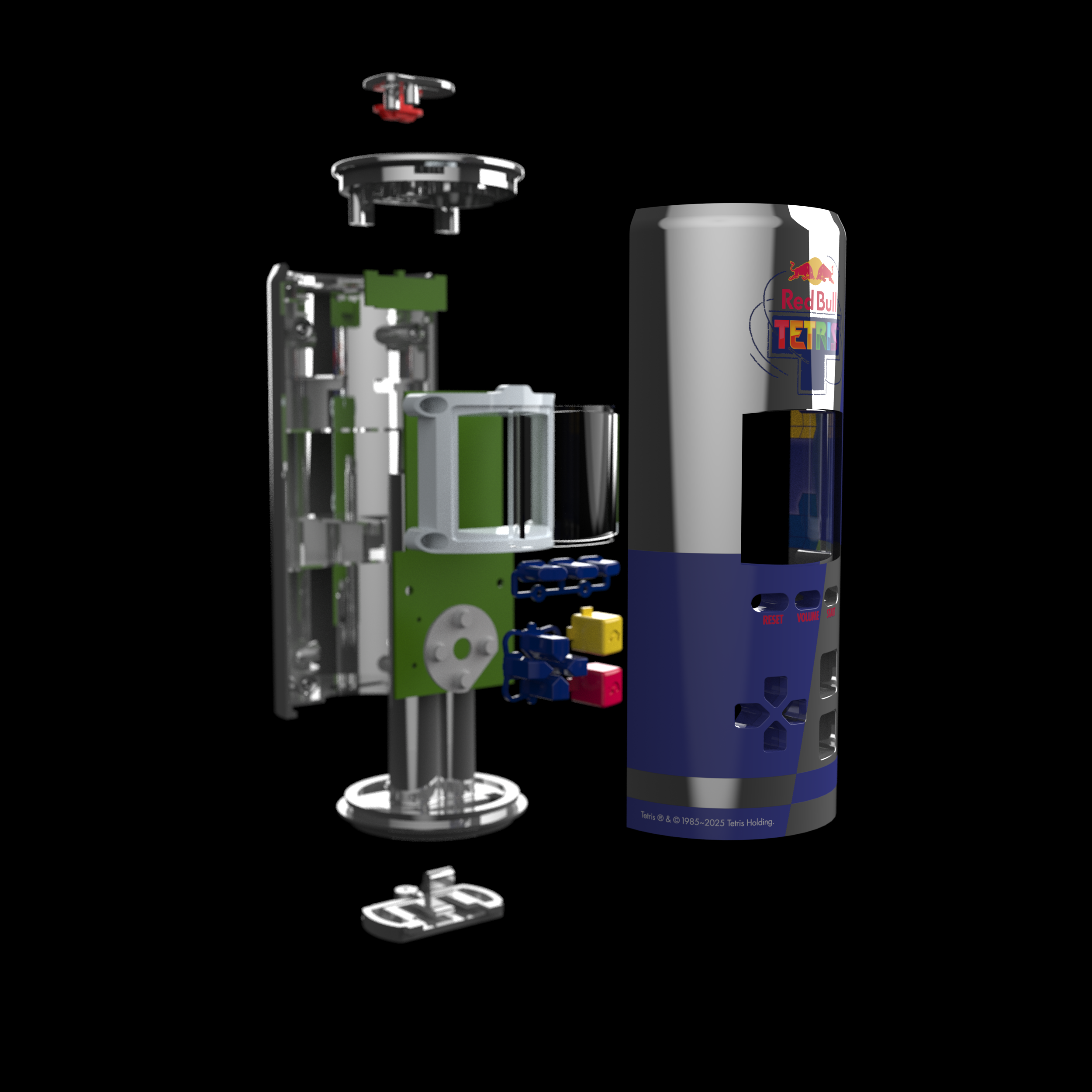 Red Bull Tetris - Exploded - 8.png