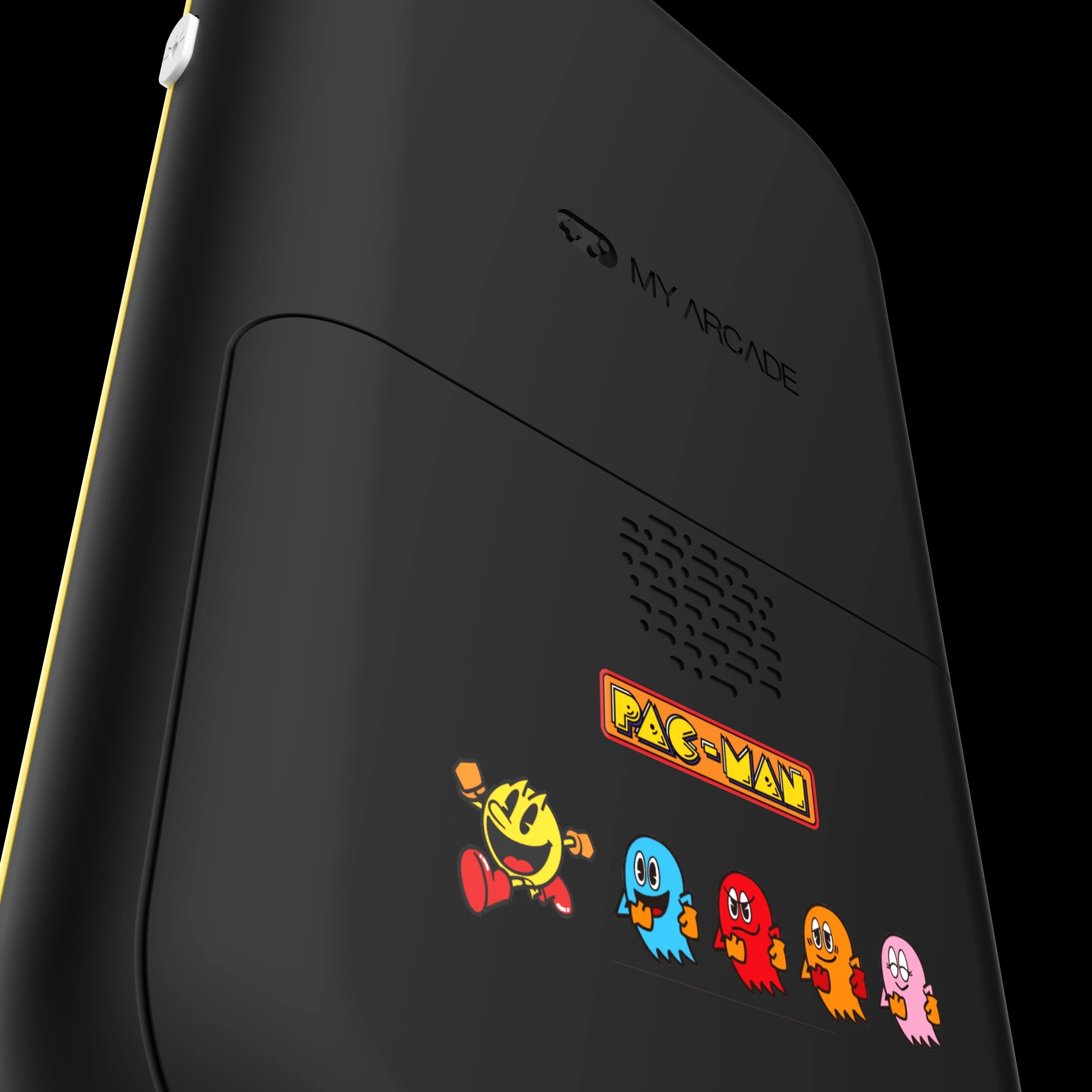 Gamer Fun - PAC-MAN - close-up 2_Free Camera.jpeg