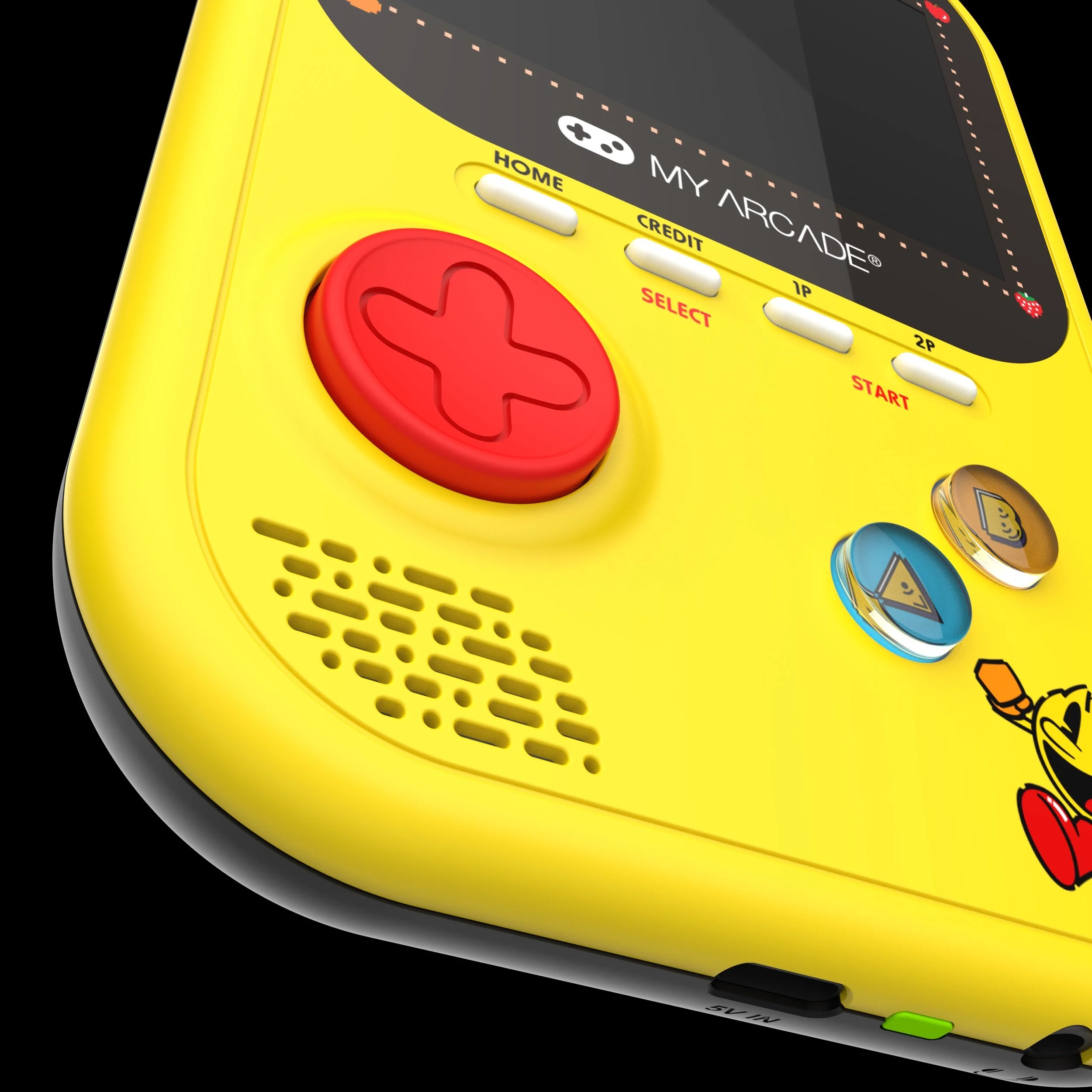 Gamer Fun - PAC-MAN - close-up_Free Camera.jpeg