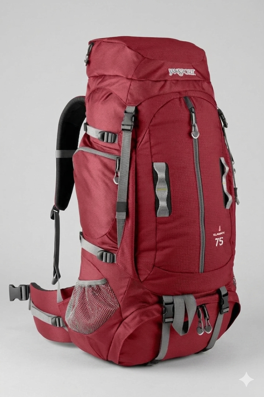 JanSport-Klamath.png