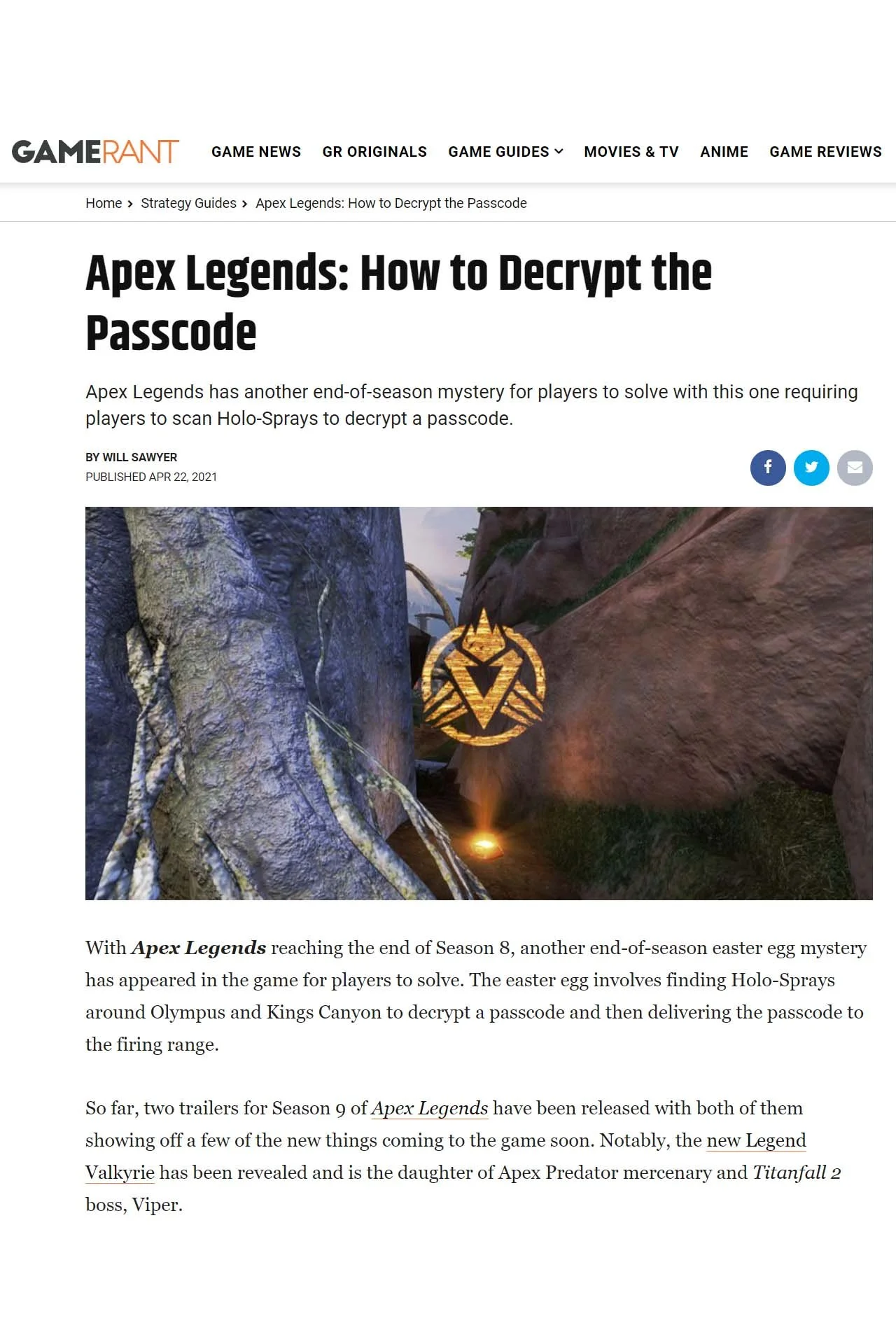 https://gamerant.com/apex-legends-decrypt-passcode/