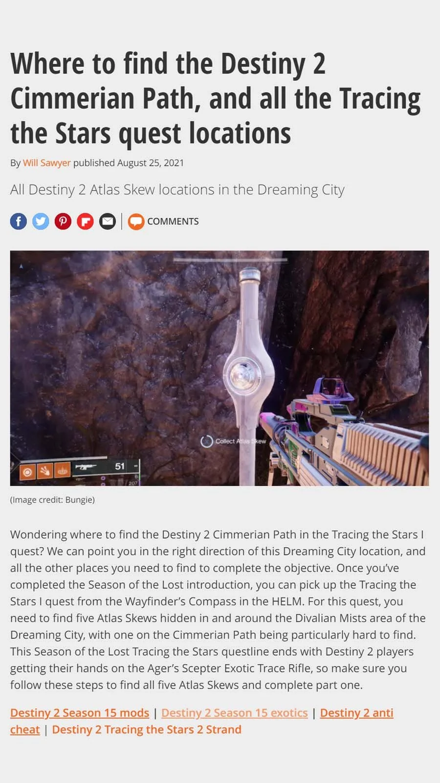Destiny 2 tracing the stars 1 guide preview.jpg