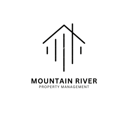 Mountain River