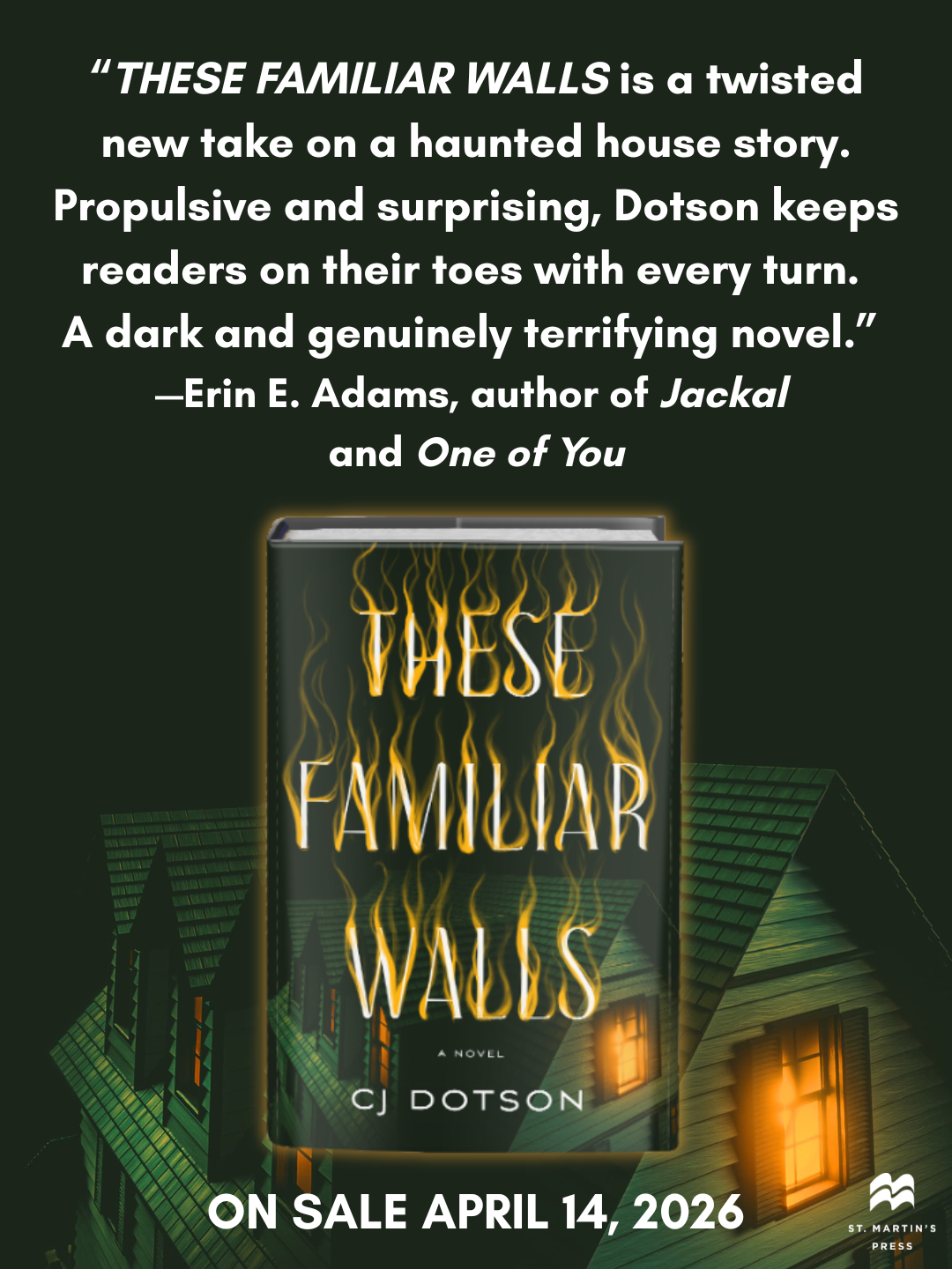 Erin E. Adams - These Familiar Walls - Instagram.png