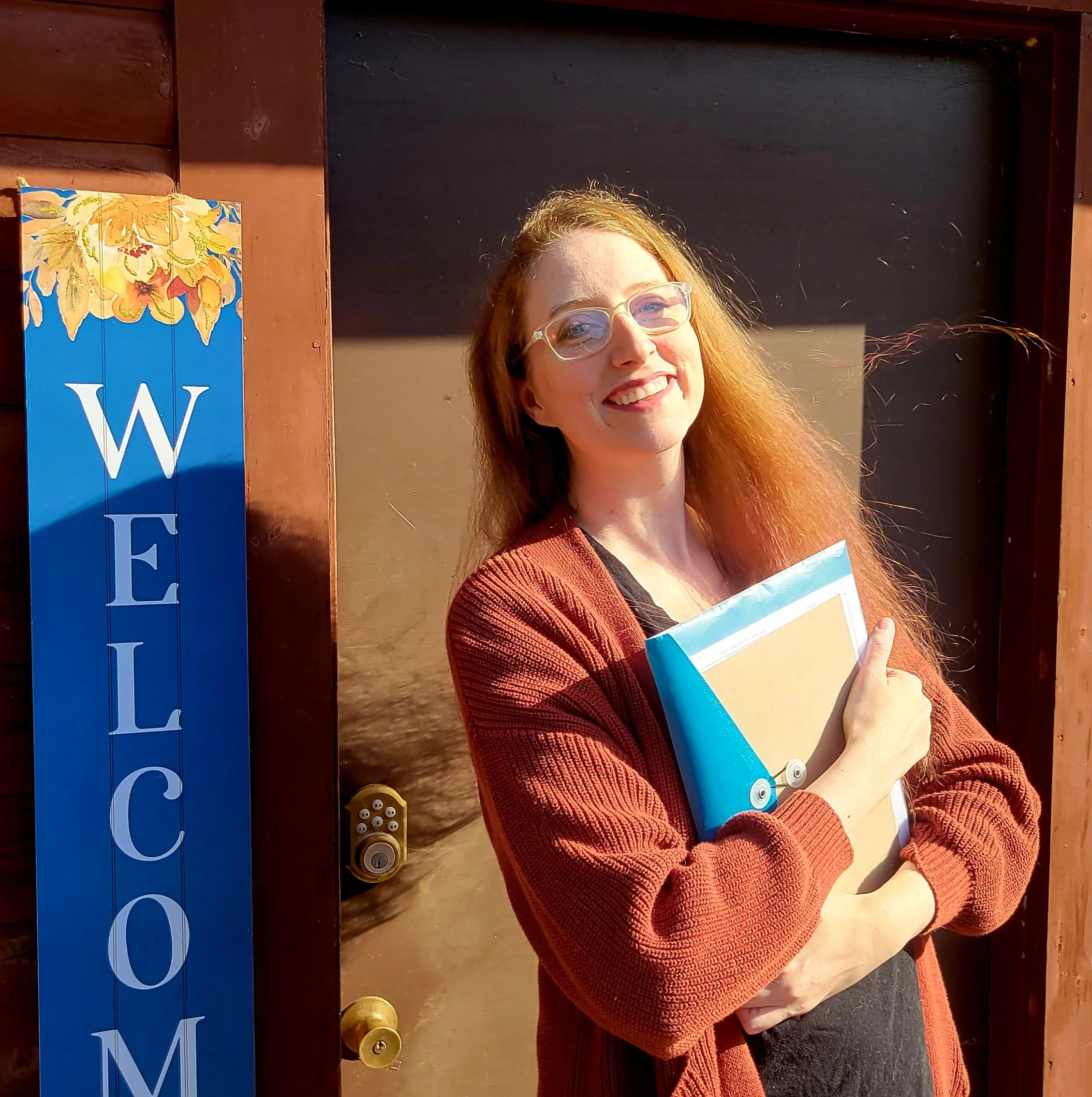 CJ Dotson author photo.jpg