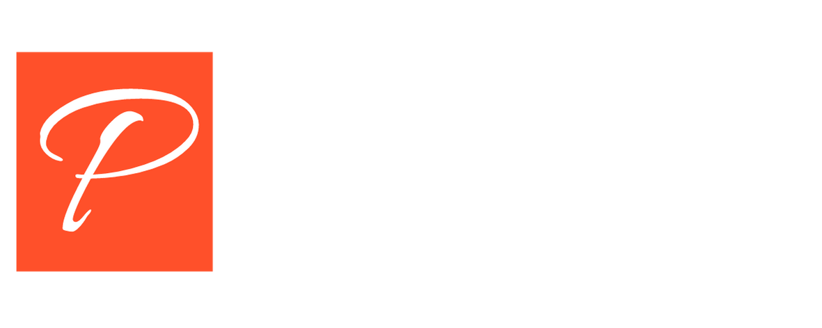 Push Your Potential