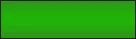 lightgreen.jpg