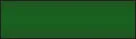 darkgreen.jpg