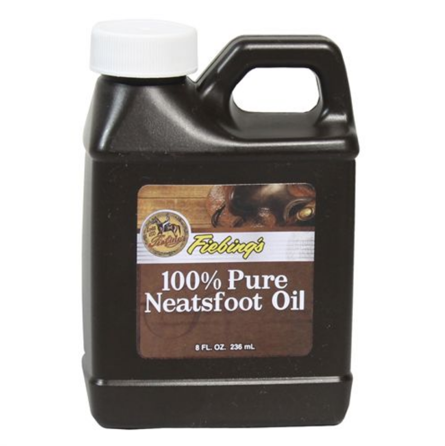 Screen Shot 2021-02-21 at 3.48.53 PM.png