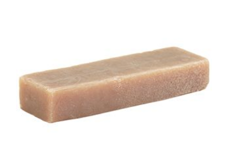 Screen Shot 2021-02-21 at 3.54.21 PM.png