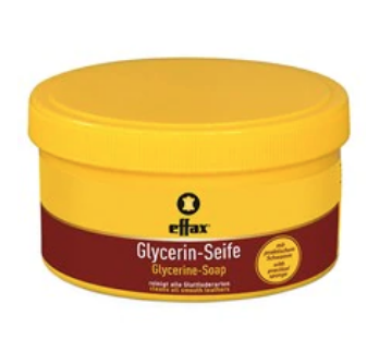 Screen Shot 2021-02-21 at 3.53.45 PM.png