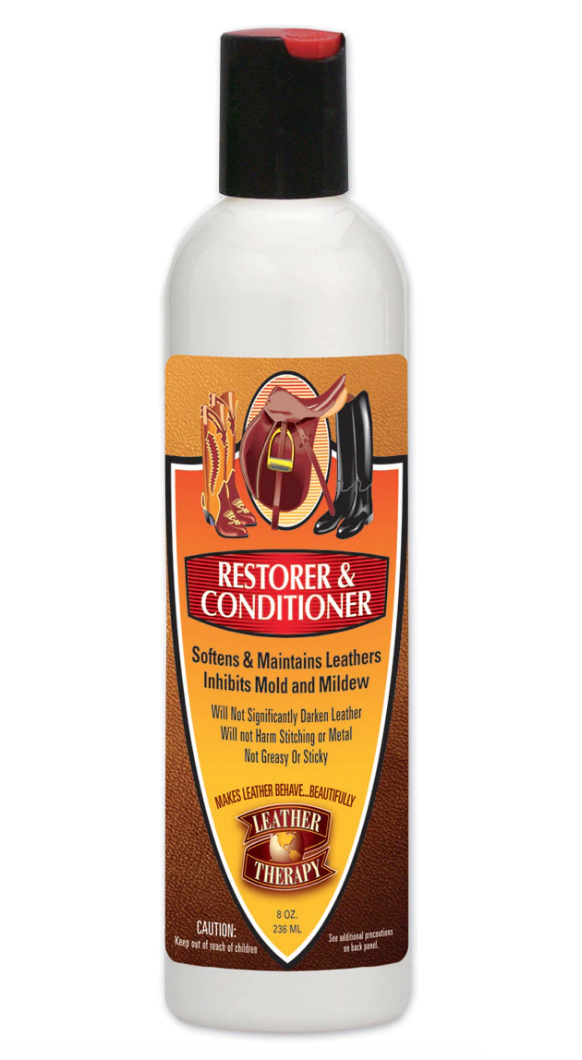 Screen Shot 2021-02-21 at 5.21.39 PM.png