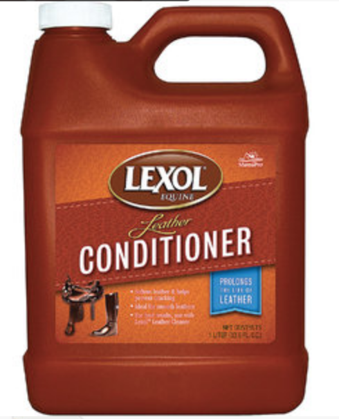 Screen Shot 2021-02-21 at 5.19.13 PM.png