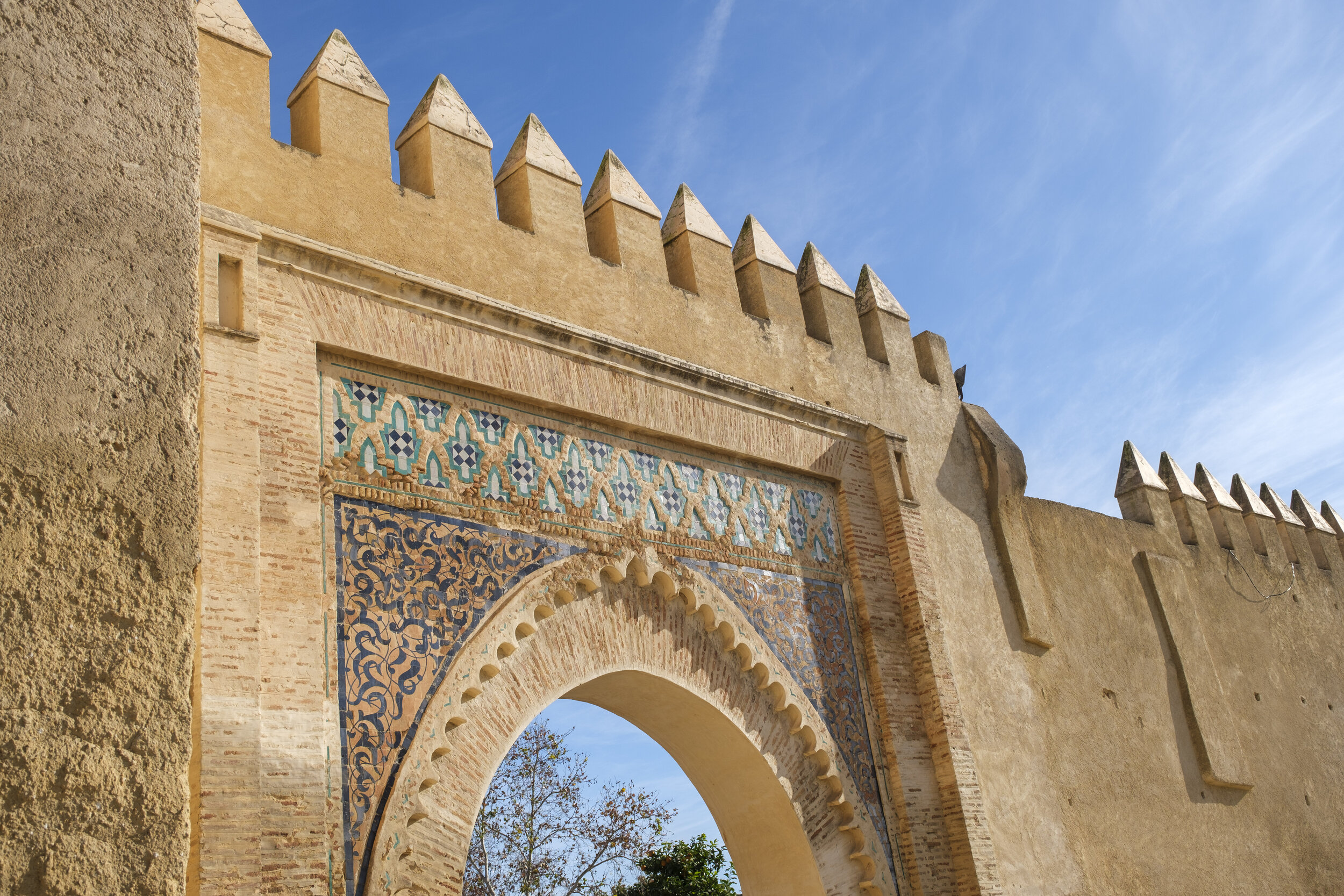  Another beautiful bab (Photo/Jason Rafal) 