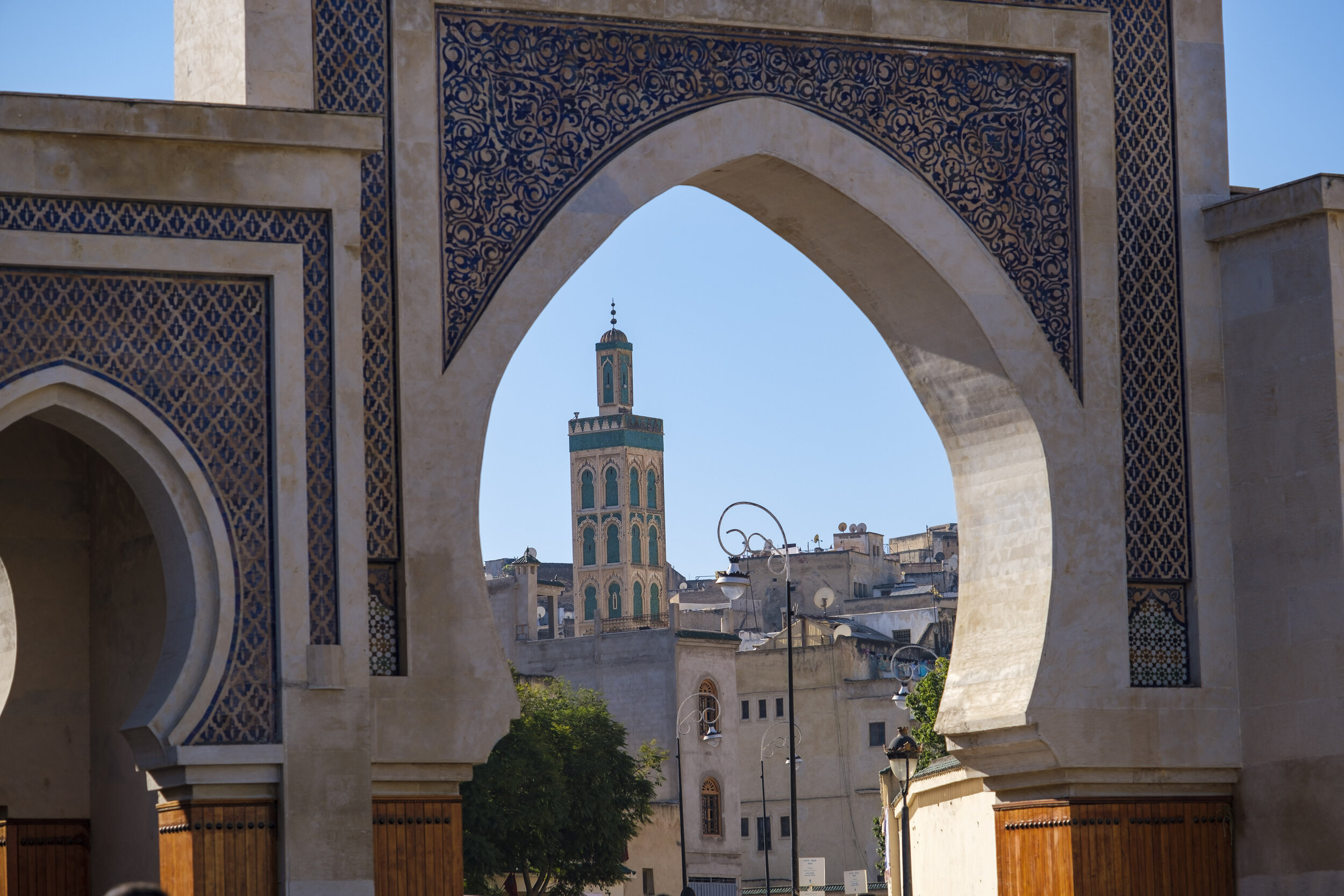  More babs (Photo/Jason Rafal) 