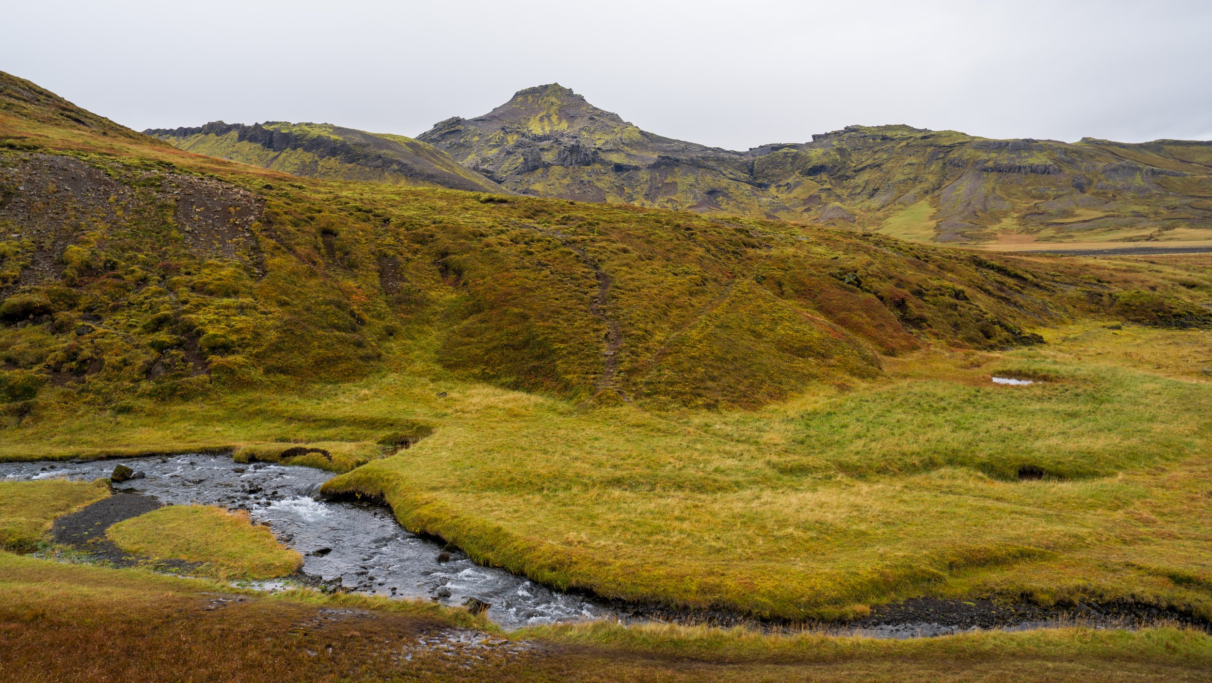  More views (photo/Jason Rafal) 