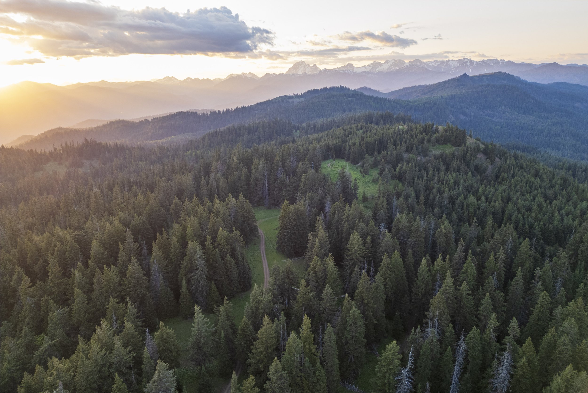  A second view because I couldn’t pick one (photo/Jason Rafal) 