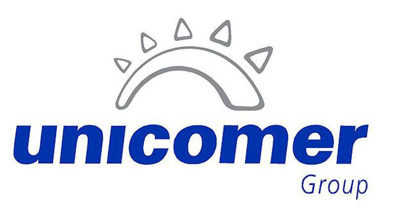 Unicomer.jpg