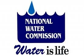 NWC logo.jpeg