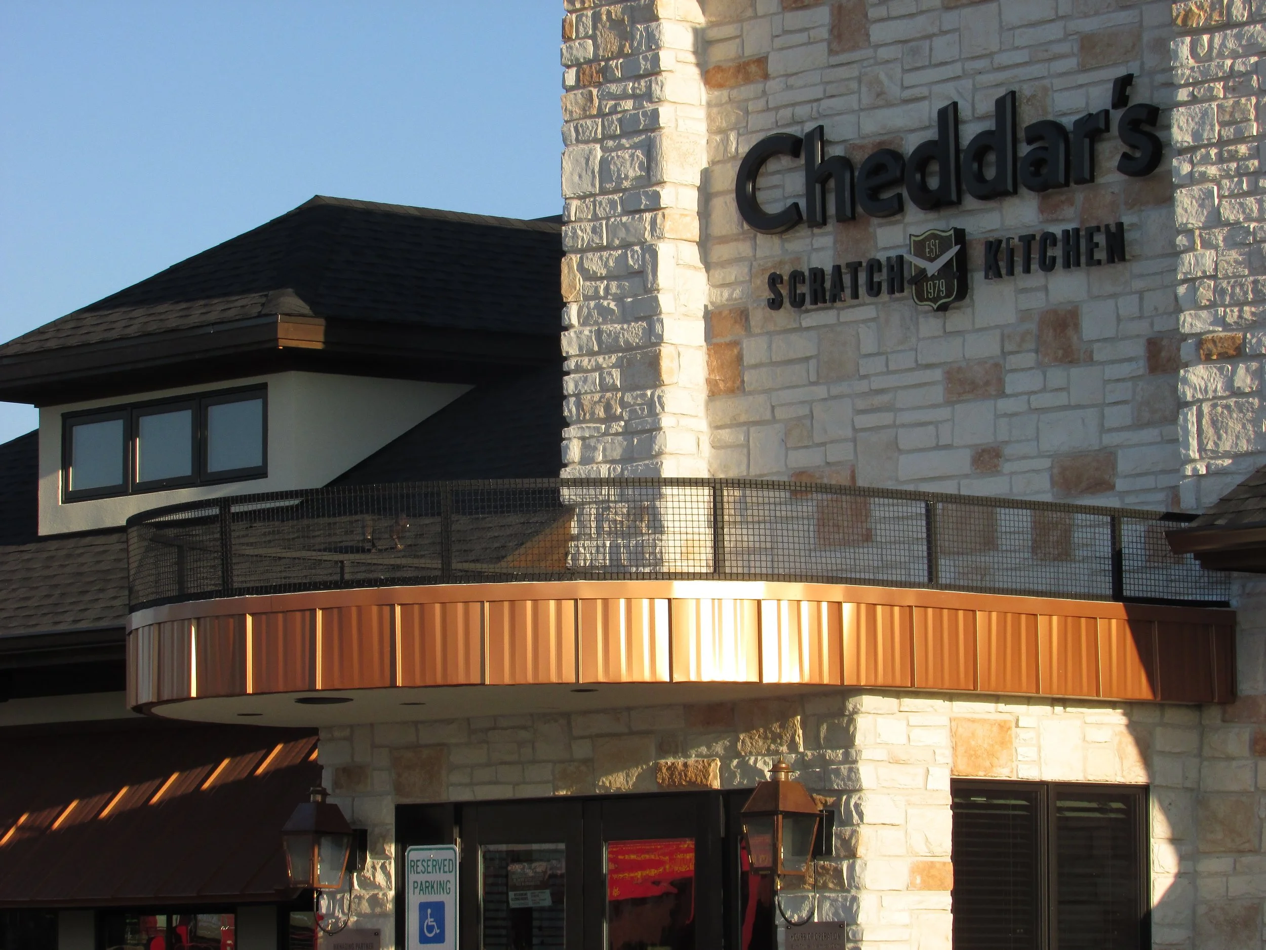 It looks so simple in the drawings..................