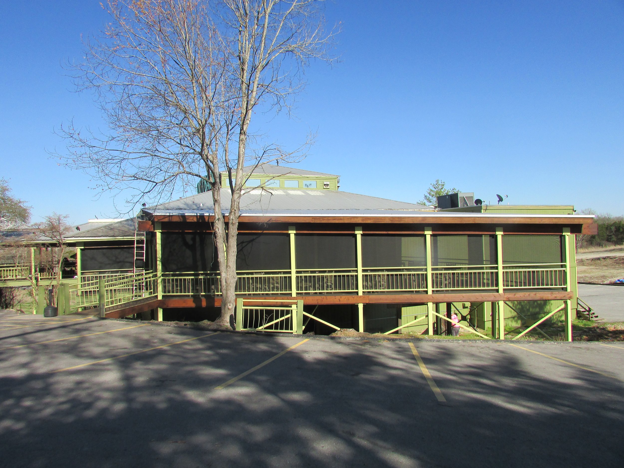 Here is the finished product.